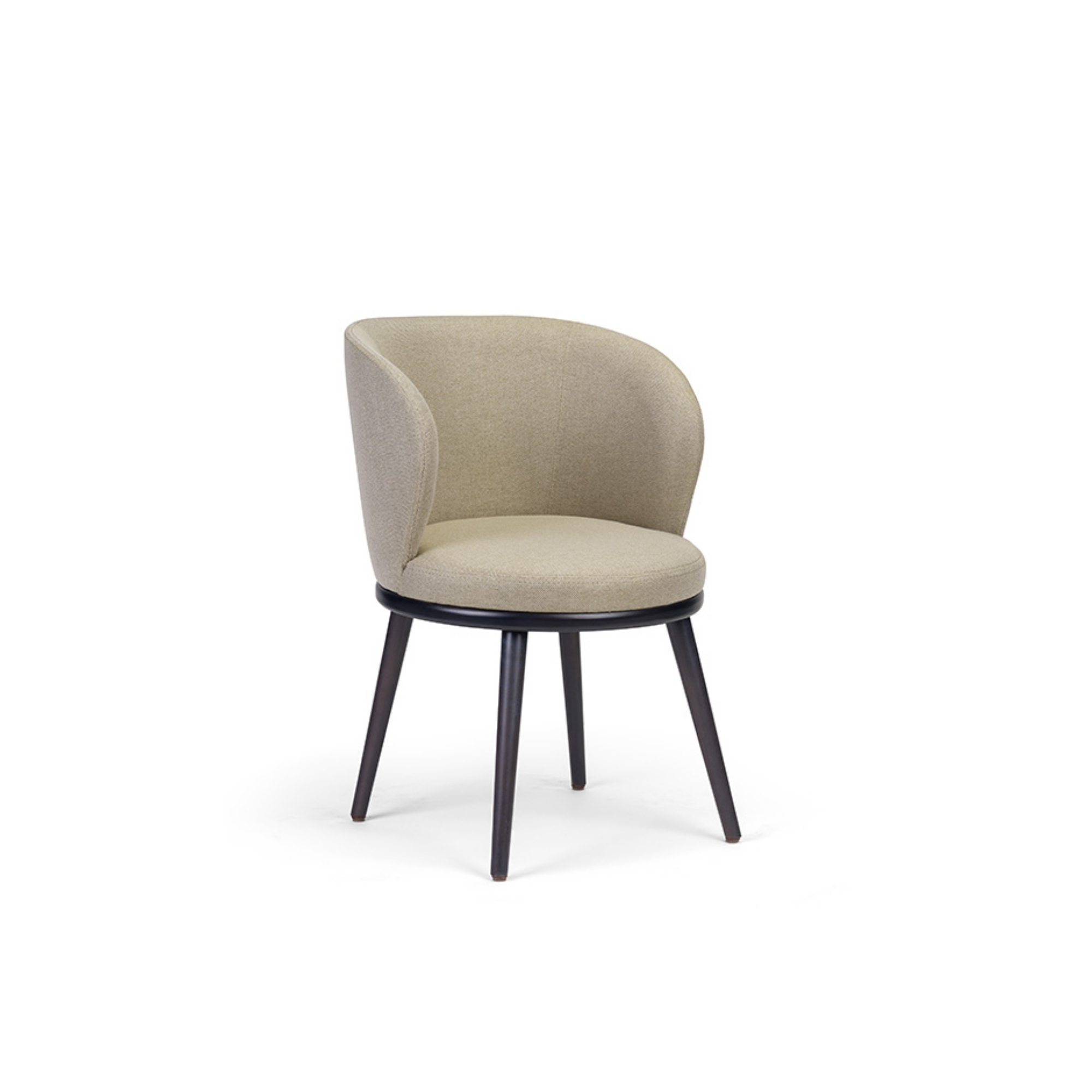 Alba Armchair